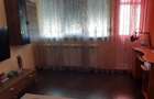 Apartament cu 2 camere semidecomandat în 1 Mai - 4