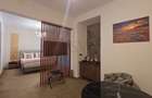 REA1028522 Apartament 3 camere Armeneasca - 14