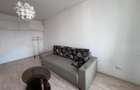 Apartament 3 camere,zona Balcescu - 4