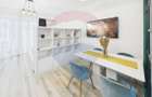 Studio de inchiriat in zona Dristor - 6