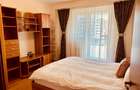 PF Închiriez ap. cu 2 camere,Mărăști,  Str. Teodor Mihali, Iulius Mall - 3