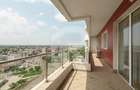 Apartament cu 3 camere decomandat în 1 Mai - 17