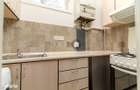 Apartament 1 camera|decomandat|str.Burebista|Semicentral - 4