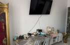 Apartament dobroesti 2 camere plus loc parcare - 2