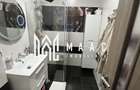 Apartament cu 2 camere decomandat în Arhitecților - Calea Cisnădiei - 7