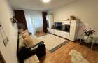 Apartament 3 camere, 80 mp Lunca Cetatuii, Iasi - 3