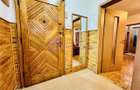 Apartament 2 camere de inchiriat | zona Luptei, Iorga | bloc cu lift - 1
