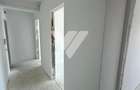 Apartament cu 2 camere decomandat în Mihai Viteazul - 5