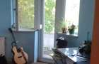 Apartament cu 2 camere semidecomandat în Domenii - 13