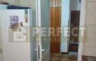 Apartament cu 3 camere decomandat în Cantacuzino - 6