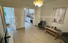 Apartament cu 2 camere semidecomandat în Mărăști - 3
