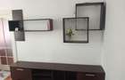 inchiriez apartament Deva , dacia etaj 3 - 4