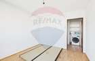 Apartament cu 2 camere semidecomandat în Gorjului - 5