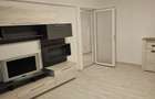 Apartament 2 camere de inchiriat | Zona Energiei - 6