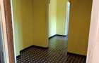 Apartament cu 3 camere decomandat în Ostroveni - 1
