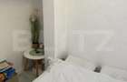 OFERTA! Apartament modern cu 2 camere, 45 mp, in zona Manastur - 2
