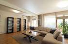 Apartament cu 4 camere decomandat în Herăstrău - 4