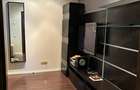 Apartament cu 4 camere semidecomandat în Berceni - 3