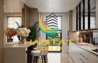 Apartament 2 camere ultracentral Calea Calarasilor - 5
