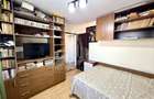 Apartament cu 3 camere decomandat în Crângași - 7