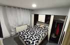 Apartament cu 3 camere nedecomandat în Central - 1