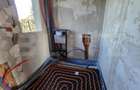 Casa 4 camere, 120 mp utili, zona Dorobant Vedere Lac - 6