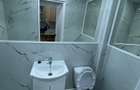 Garsoniera cf2 et1 Se ofera spre vanzare garsoniera confort 2, situata intr-o zona linistita si ac - 5