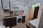 Chirie apartament 3 camere cu 2 balcoane zona Astra str.Neptun - 7