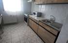 Apartament cu 3 camere decomandat în Rahova - 5