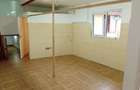 Ofer spre inchiriere spatii comerciale - 9
