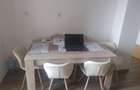 VAND SCHIMB apartament 3 camere decomandat,renovat,mobilat,utilat - 8