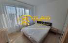 Apartament cu 2 camere decomandat în Copou - 2