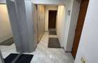 Apartament 4 camere, Vis - a -vis de Facultatii,Piata Timpuri noi. - 11