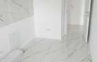 Apartament cu 2 camere decomandat în Olteniței - 6