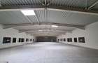 Hala productie de vanzare Timisoara - Exterior Nord, COMISION 0 - 1