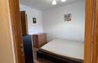 Apartament cu 2 camere decomandat în Obor - 15 Apartament cu 2 camere decomandat în Obor - 15