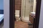 Apartament cu 3 camere decomandat în Pantelimon - 6