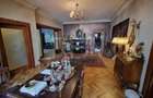 Apartament cu 5 camere semidecomandat în Ferdinand - 2