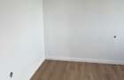 Apartament 3 camere de vanzare Recent renovat - 2