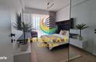 3 camere | Theodor Pallady | 108.54mp | Etaj 4 | Comision 0% - 4