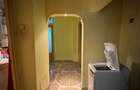 13 Septembrie-Prosper Plazza | 4 camere | 100mp | Parter | 200.000 eur - 5