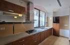 Inchiriere Apartment 4 camere Complex Liziera Pipera - 18