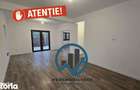 Vand casa Geamana 4 camere - 12
