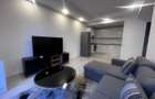 Apartament de inchiriat la parter in Cosmopolis - 4