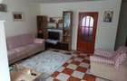 Casa de vanzare Jorasti Vrancea - 2