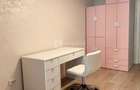 Apartament cu 3 camere decomandat în Copou - 8