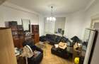 4 Camere | Bd Regina Elisabeta | Parcul Cismigiu | - 1