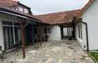 vand casa in Faget, Timis - 2
