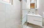 Apartament 4 camere | 120 mp | 3 min Metrou Lujerului - 34