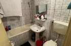 Apartament cu 2 camere semidecomandat în Ploiești - 5